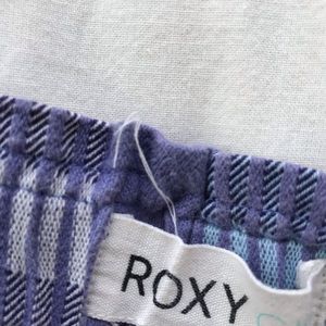 Roxy Shorts - Roxy girl shorts XL Roxy Shorts - Roxy girl shorts XL